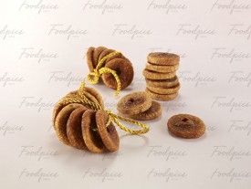 Anjeer Dried figs image preview