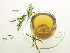 Tea Herbal Tea image preview