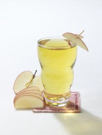 Apple Juice Fresh Apple Juice preview
