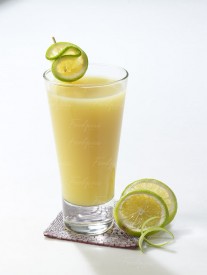 Sweet Lime Juice Fresh Sweet Lime Juice preview
