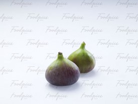 Anjeer Two whole figs image preview