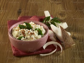 Coconut Chutney South Indian coconut chutney image preview
