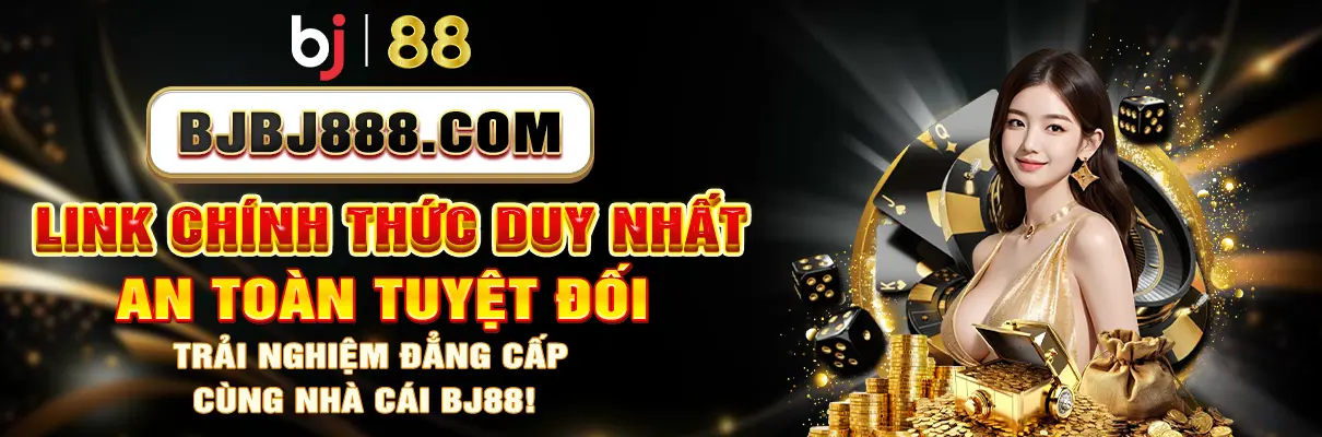 BJ88 – Tải App foodpics.in Đá Gà Thomo An Toàn Chính Thức 2026 1 bjbj888